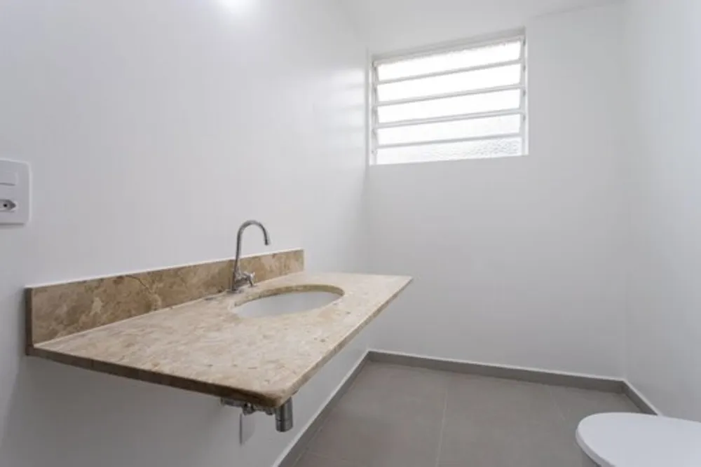 Apartamento, 3 quartos, 134 m² - Foto 2