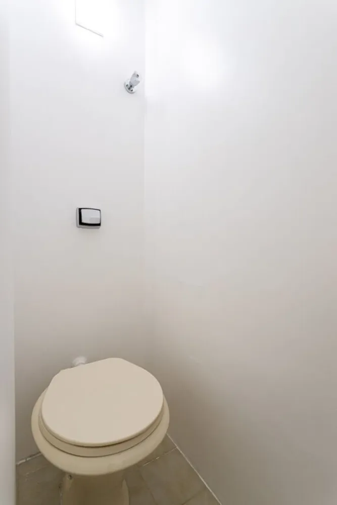 Apartamento, 3 quartos, 134 m² - Foto 3