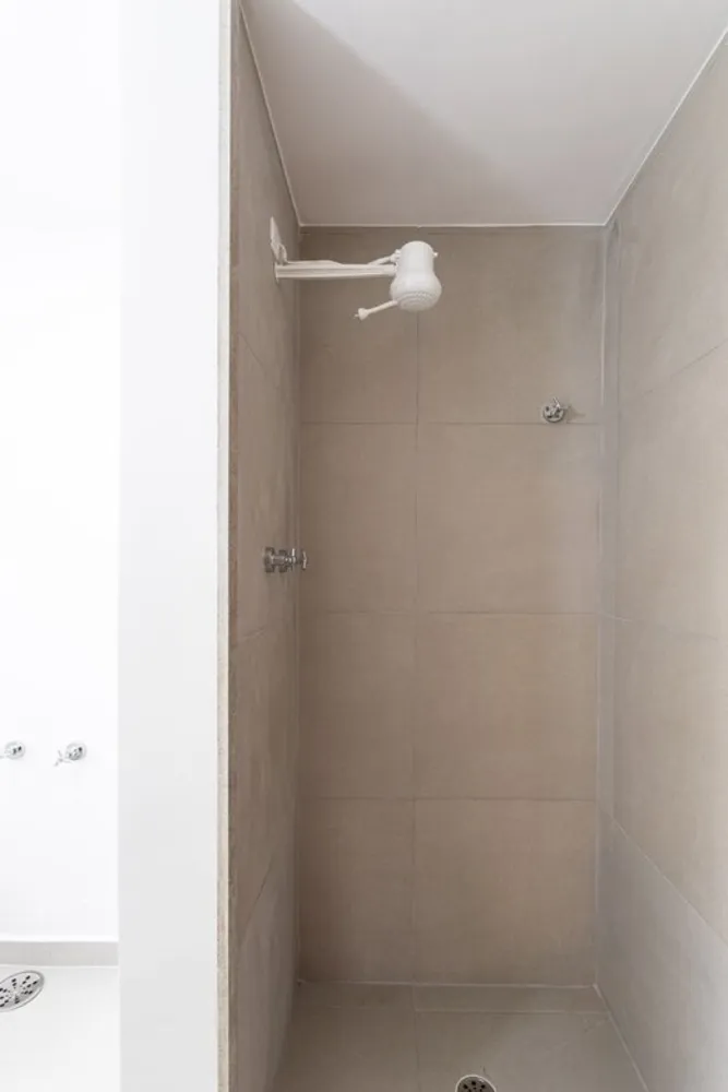 Apartamento, 3 quartos, 134 m² - Foto 4