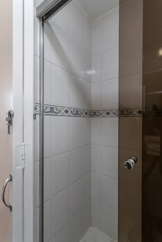 Apartamento, 3 quartos, 105 m² - Foto 3