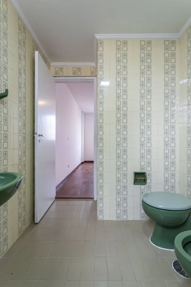 Apartamento, 3 quartos, 105 m² - Foto 4