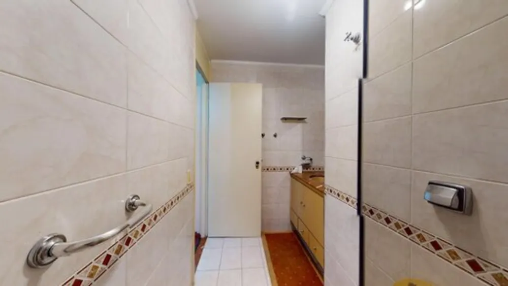 Apartamento, 3 quartos, 90 m² - Foto 3