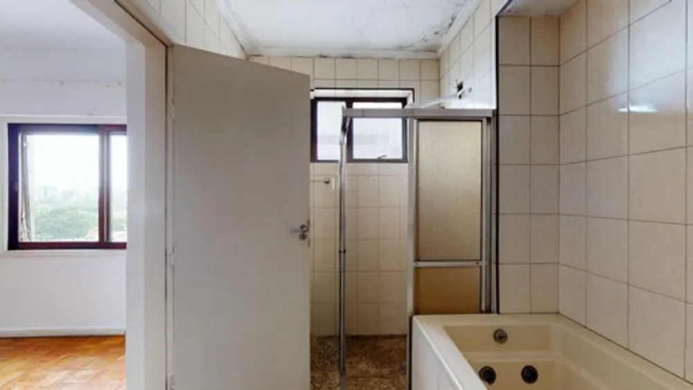 Apartamento, 3 quartos, 178 m² - Foto 2