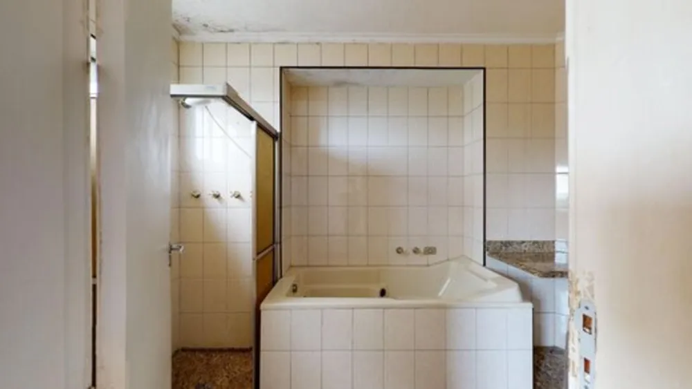 Apartamento, 3 quartos, 178 m² - Foto 3