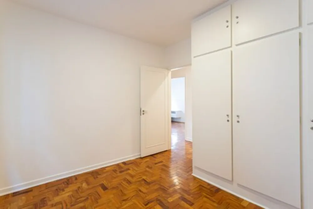 Apartamento, 3 quartos, 125 m² - Foto 3