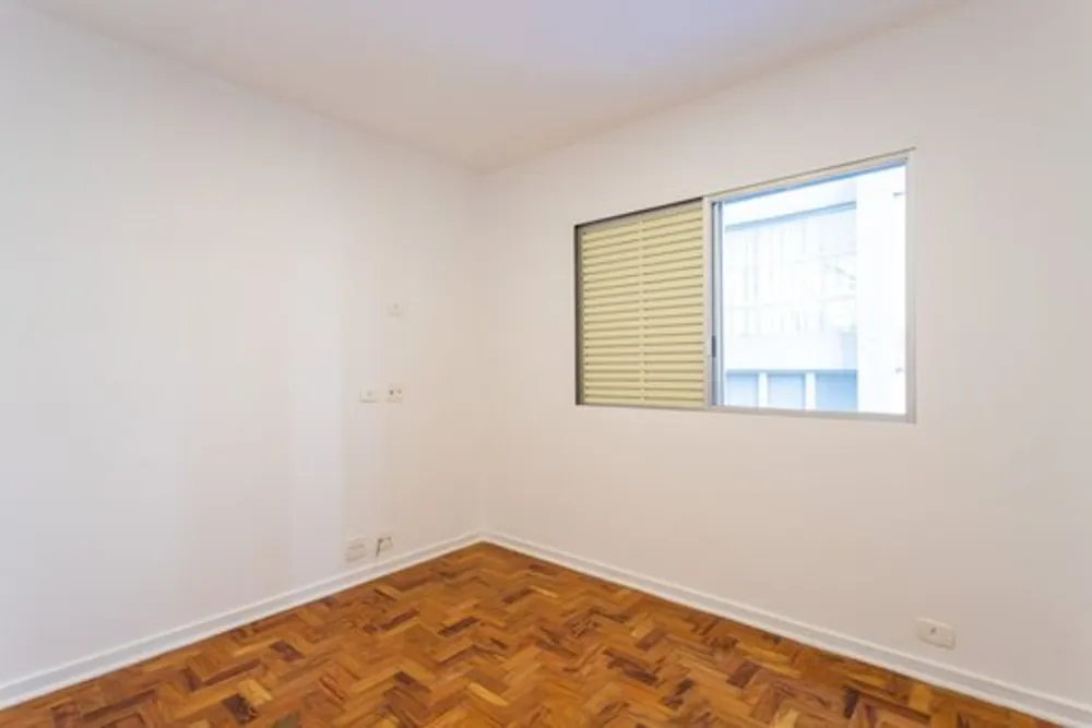 Apartamento, 3 quartos, 125 m² - Foto 2