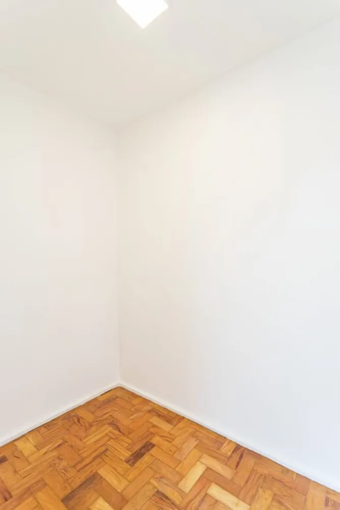 Apartamento, 3 quartos, 90 m² - Foto 2