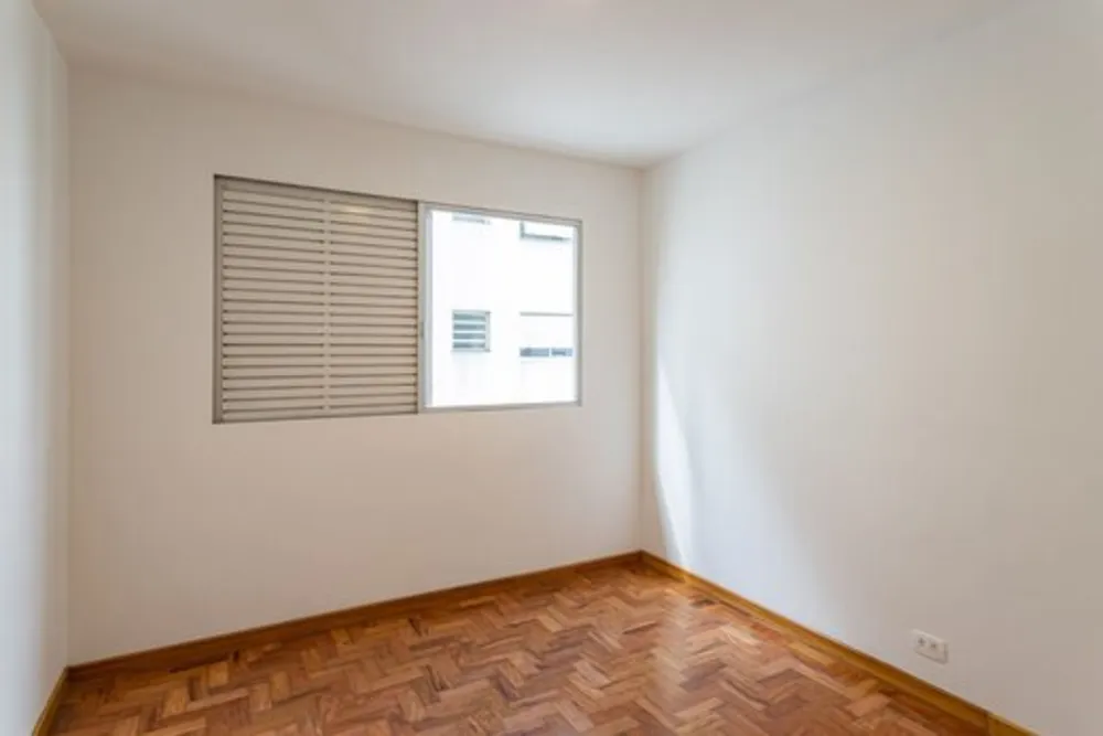 Apartamento, 3 quartos, 90 m² - Foto 4