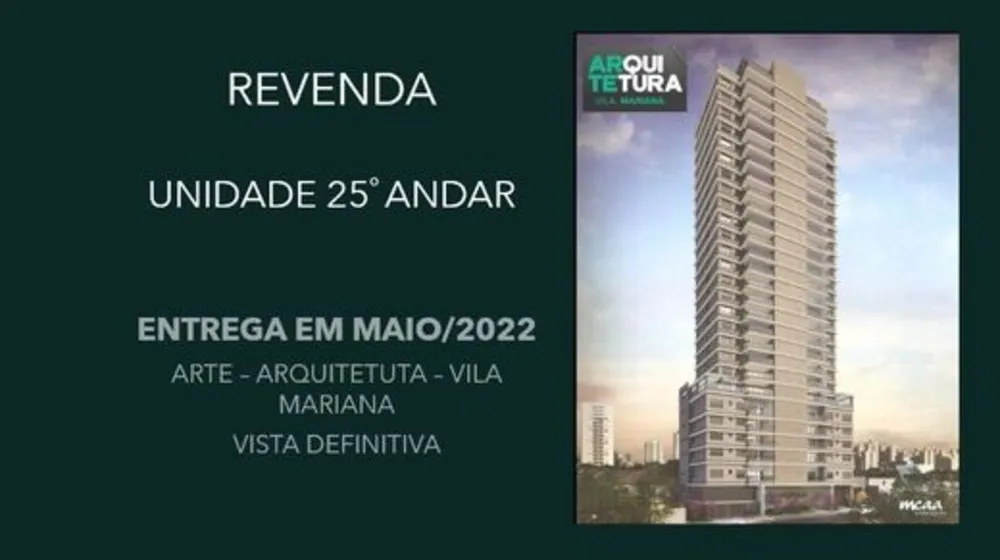 Apartamento, 3 quartos, 163 m² - Foto 1