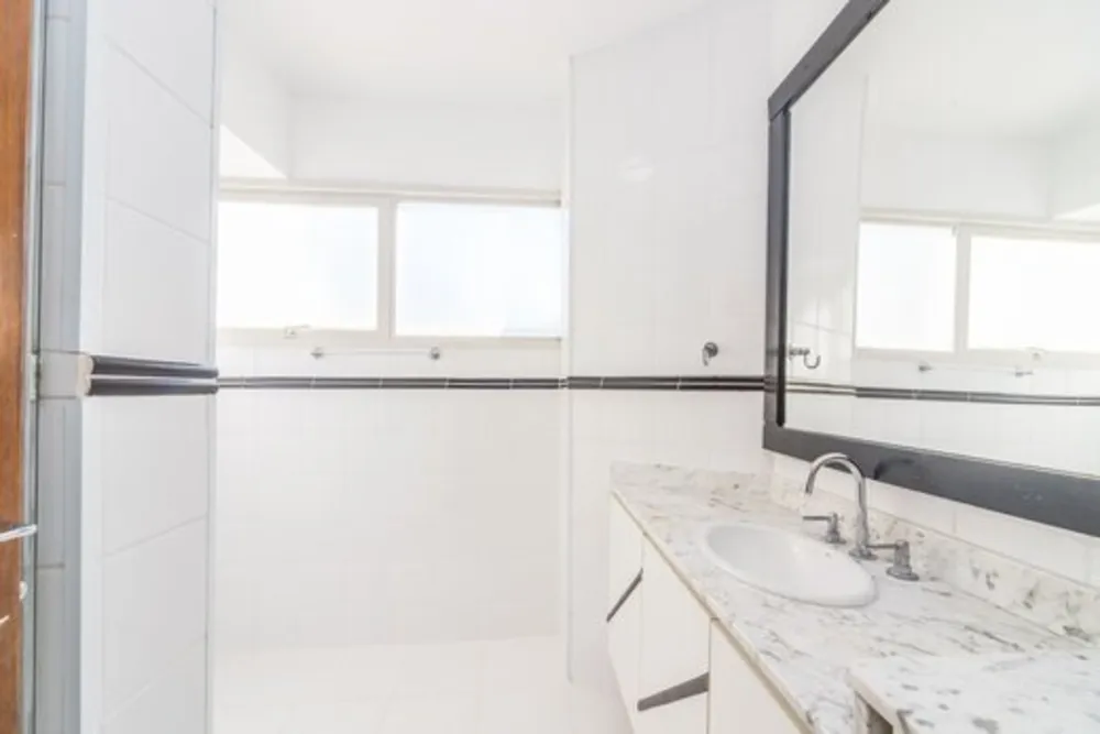 Apartamento, 3 quartos, 121 m² - Foto 3