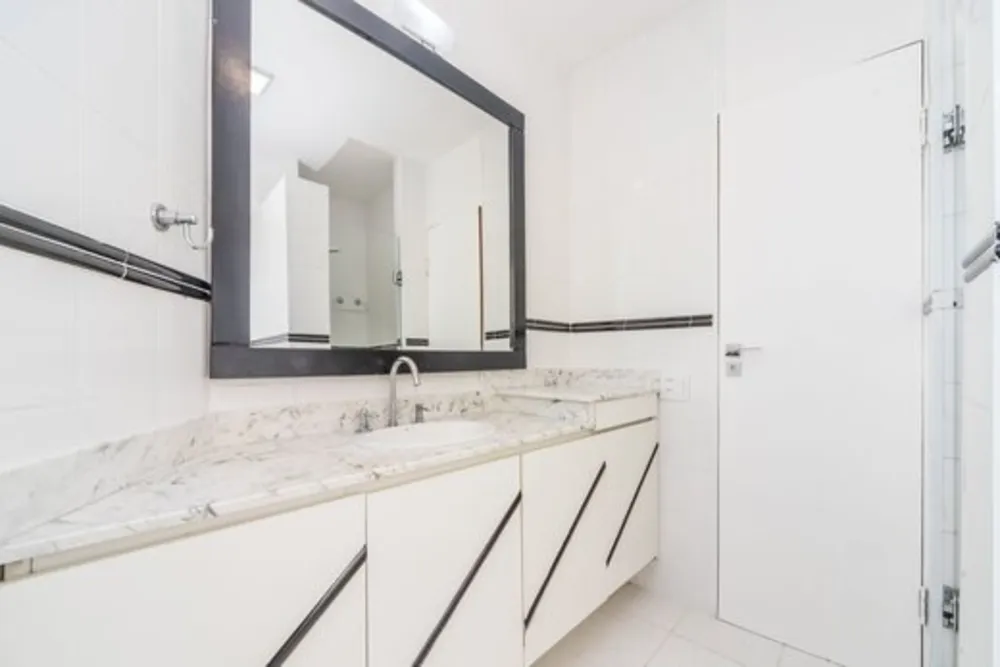 Apartamento, 3 quartos, 121 m² - Foto 4