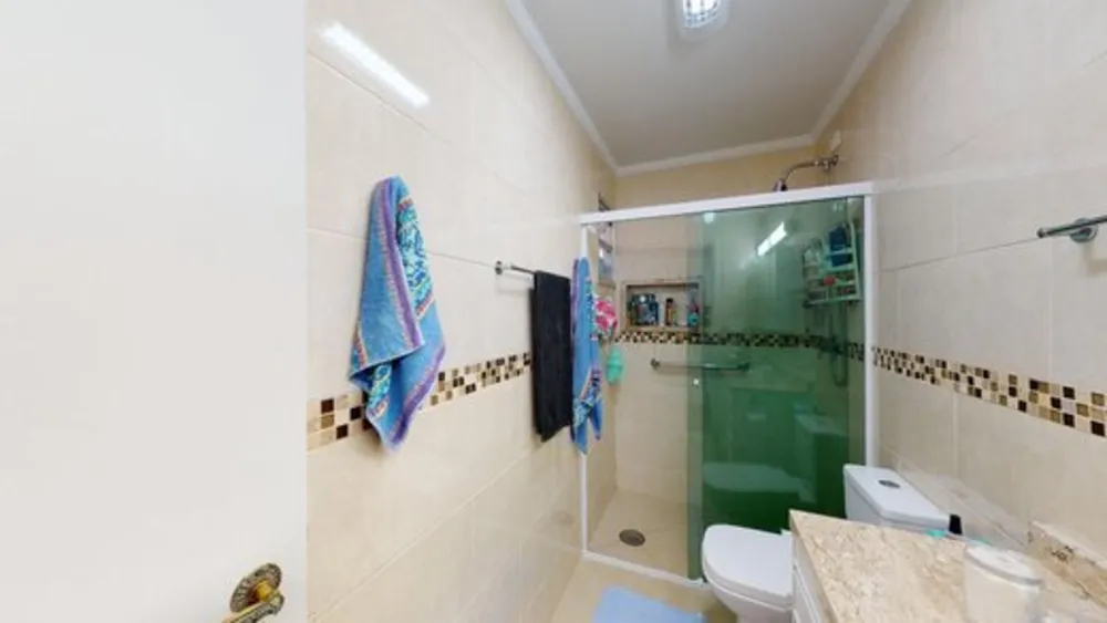 Apartamento, 3 quartos, 113 m² - Foto 2