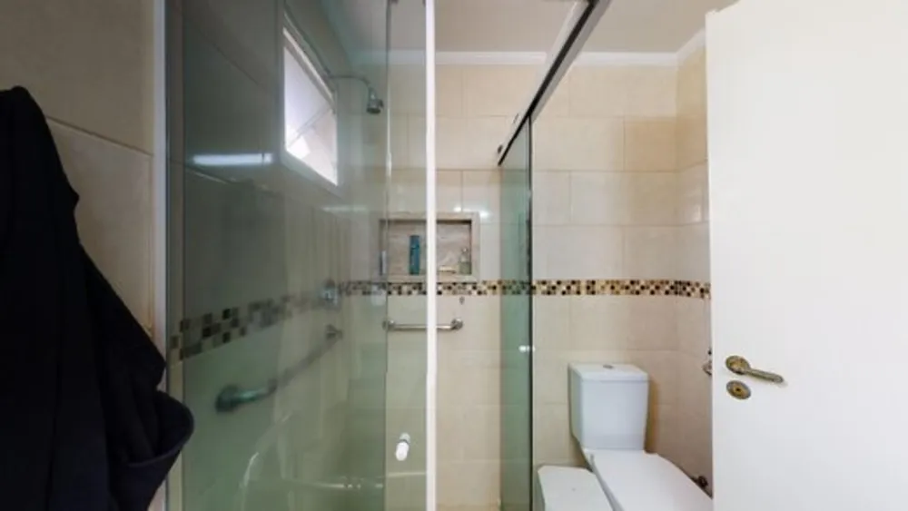 Apartamento, 3 quartos, 113 m² - Foto 3