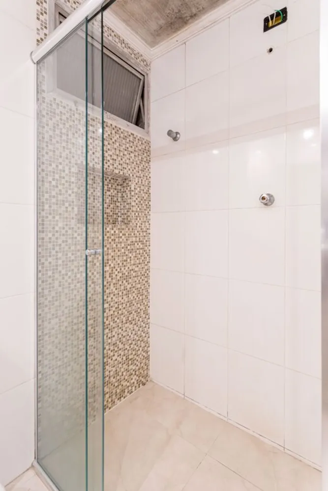 Apartamento, 3 quartos, 119 m² - Foto 4