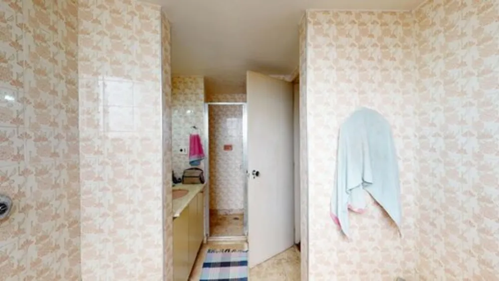 Apartamento, 3 quartos, 106 m² - Foto 4