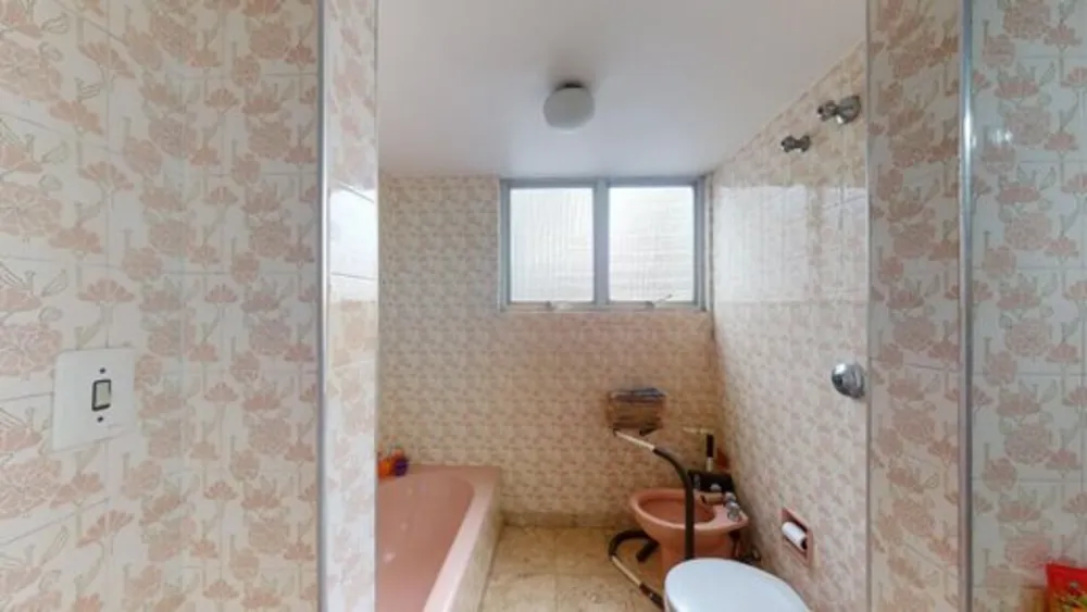 Apartamento, 3 quartos, 106 m² - Foto 3