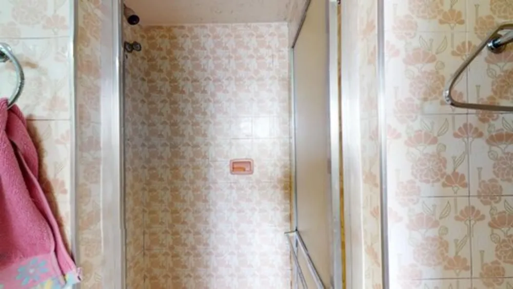 Apartamento, 3 quartos, 106 m² - Foto 2