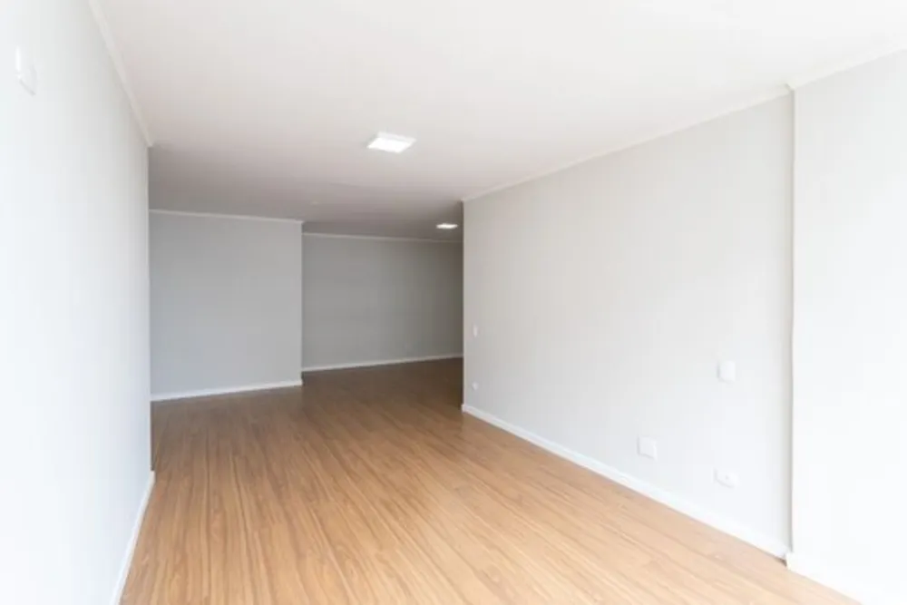 Apartamento, 3 quartos, 126 m² - Foto 3