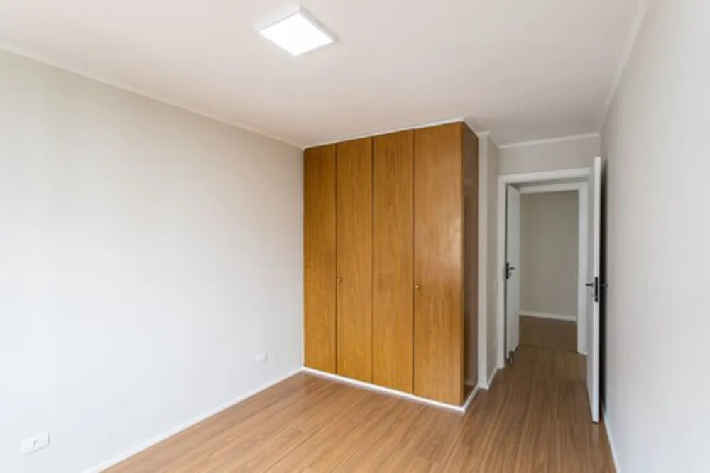 Apartamento, 3 quartos, 126 m² - Foto 2