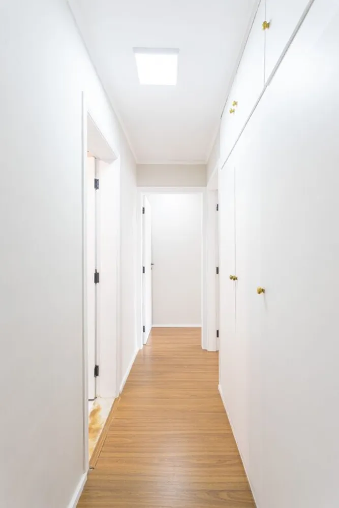 Apartamento, 3 quartos, 126 m² - Foto 4