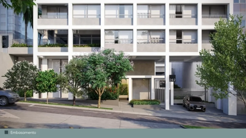 Loja-Salão, 298 m² - Foto 3