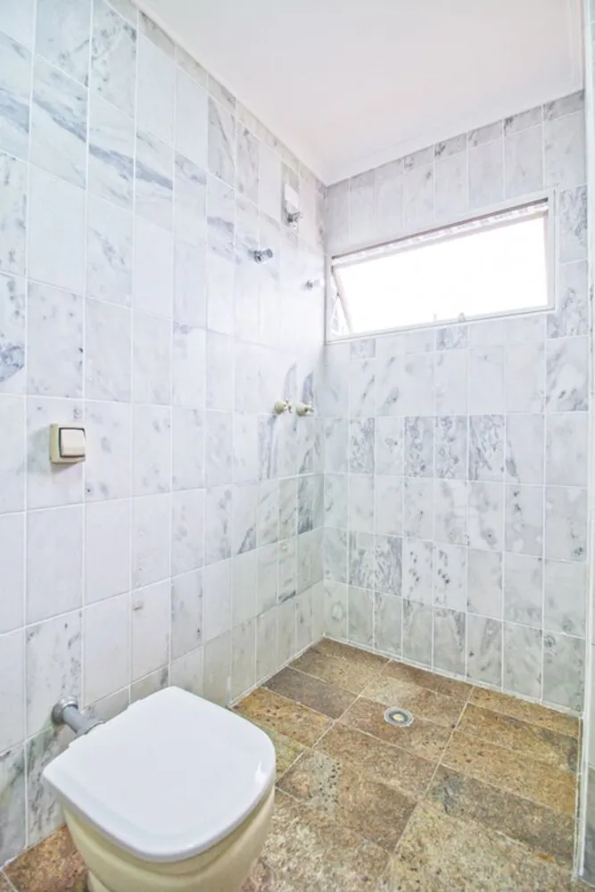Apartamento, 3 quartos, 116 m² - Foto 4