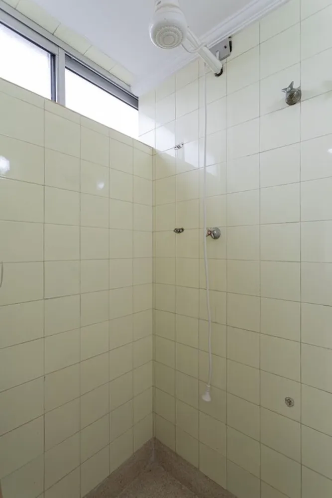 Apartamento, 3 quartos, 98 m² - Foto 4