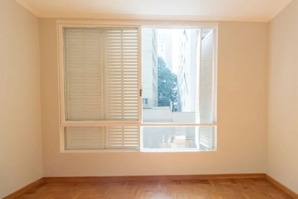 Apartamento, 2 quartos, 101 m² - Foto 3