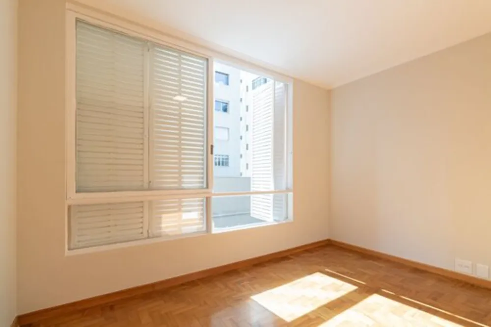 Apartamento, 2 quartos, 101 m² - Foto 4