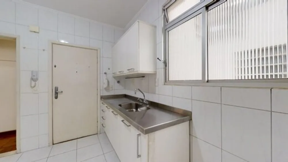 Apartamento, 2 quartos, 89 m² - Foto 3