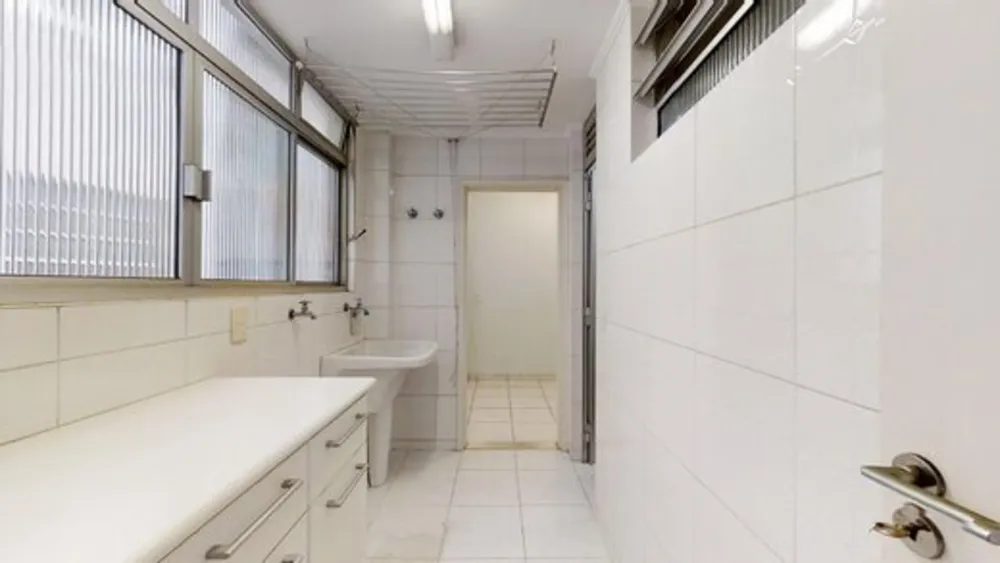 Apartamento, 2 quartos, 89 m² - Foto 4
