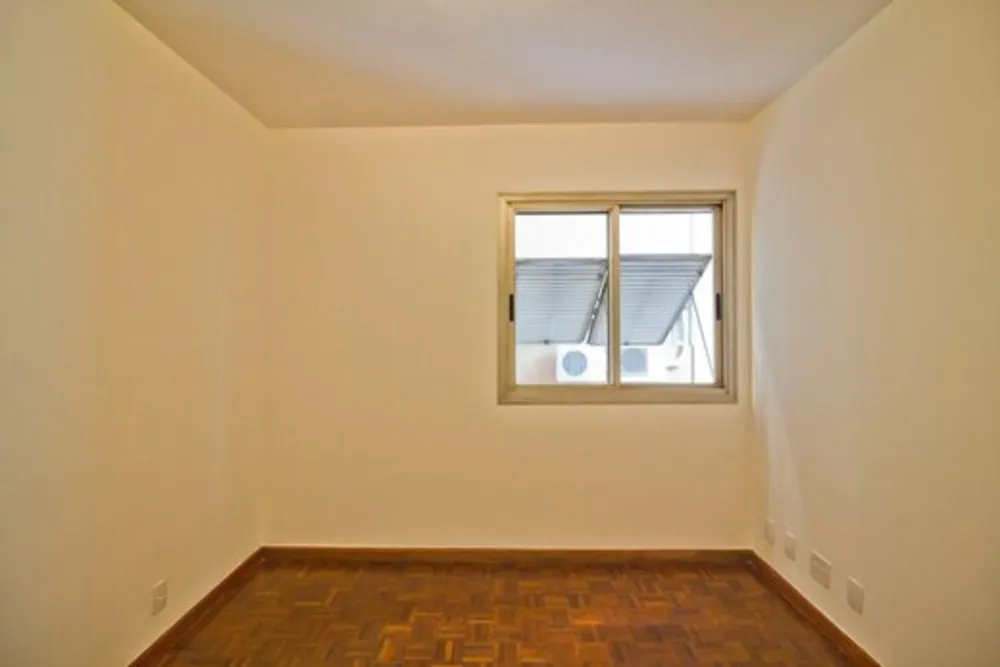 Apartamento, 3 quartos, 106 m² - Foto 4