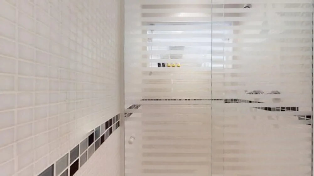 Apartamento, 2 quartos, 151 m² - Foto 4