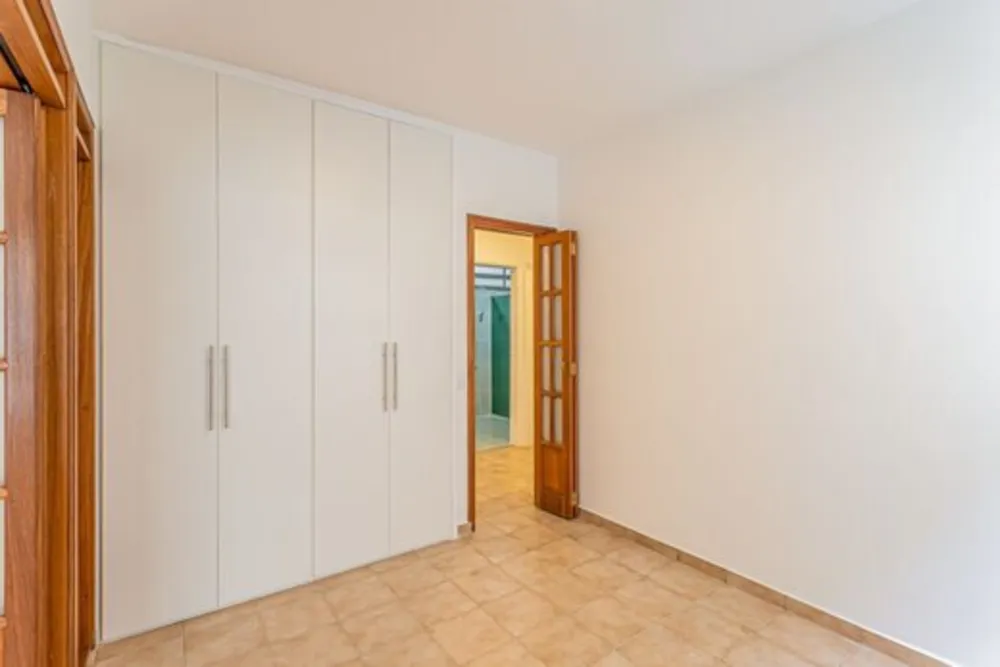 Apartamento, 3 quartos, 98 m² - Foto 4