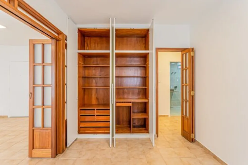 Apartamento, 3 quartos, 98 m² - Foto 2