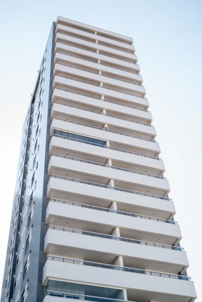 Apartamento, 2 quartos, 63 m² - Foto 2