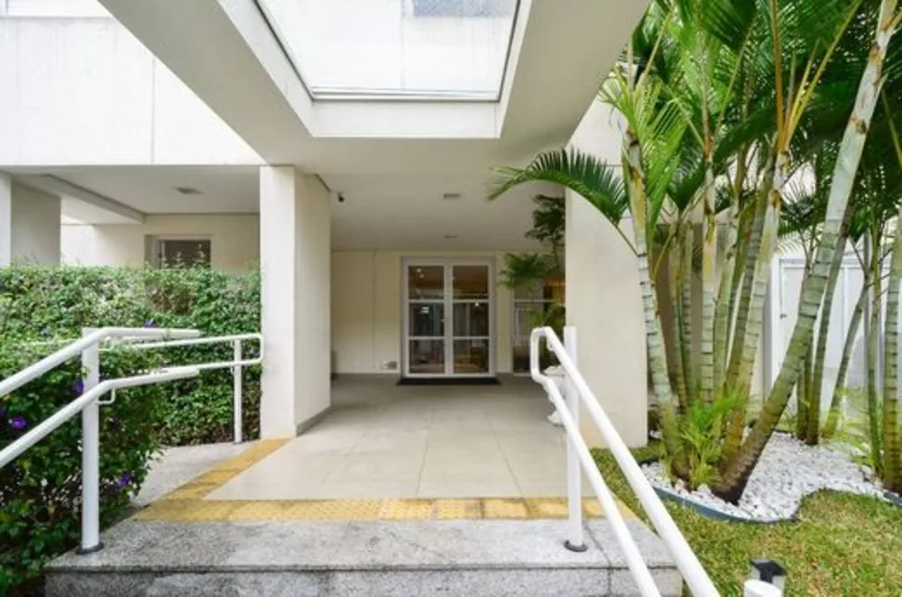 Apartamento, 2 quartos, 65 m² - Foto 4