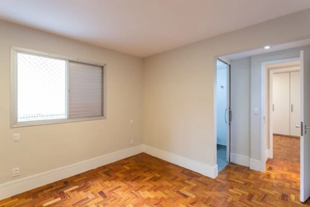 Apartamento, 2 quartos, 115 m² - Foto 4