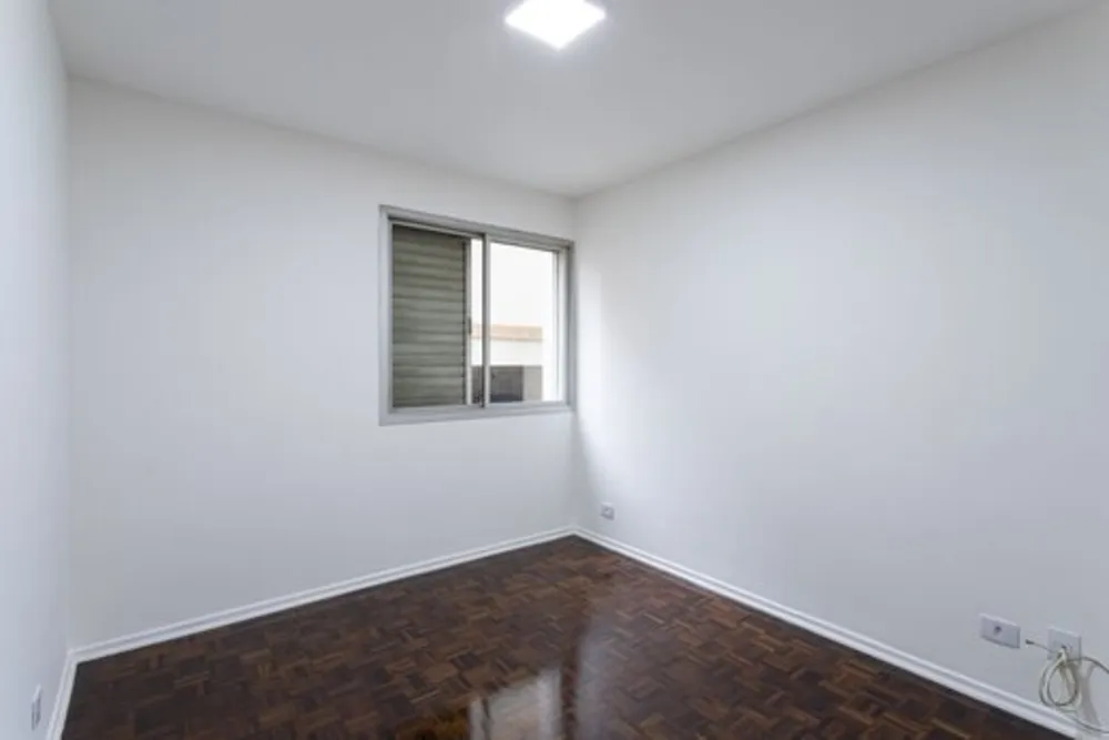 Apartamento, 2 quartos, 97 m² - Foto 4