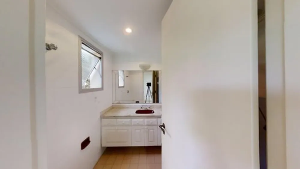 Apartamento, 3 quartos, 162 m² - Foto 3