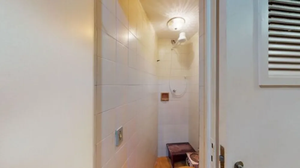 Apartamento, 4 quartos, 111 m² - Foto 2