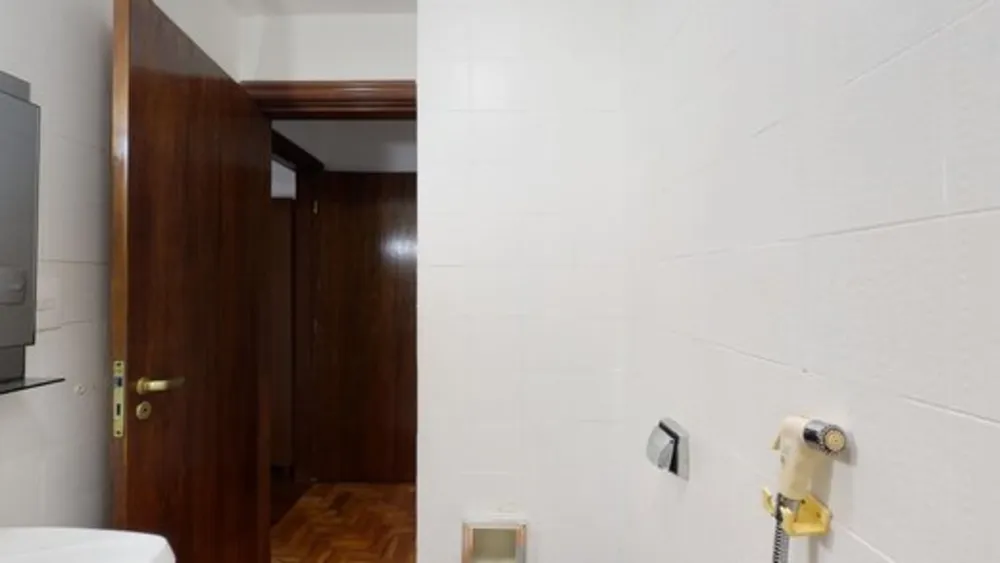 Apartamento, 3 quartos, 125 m² - Foto 3
