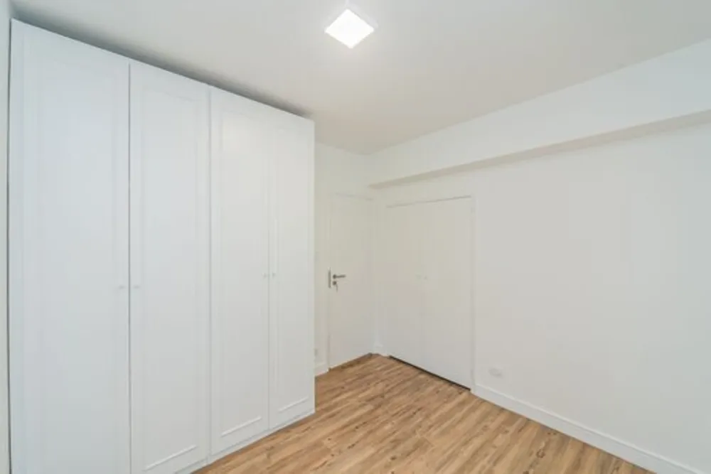 Apartamento, 3 quartos, 94 m² - Foto 4