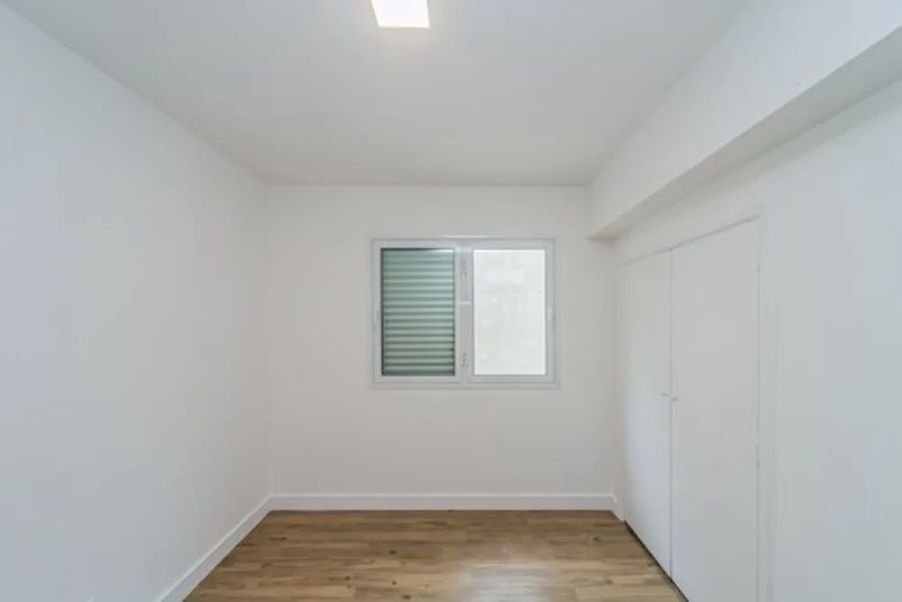 Apartamento, 3 quartos, 94 m² - Foto 2