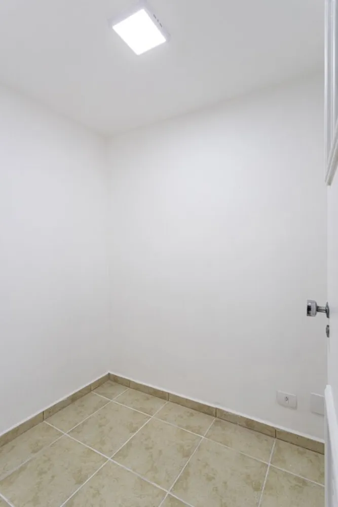 Apartamento, 3 quartos, 88 m² - Foto 2