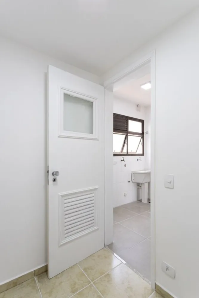 Apartamento, 3 quartos, 88 m² - Foto 4