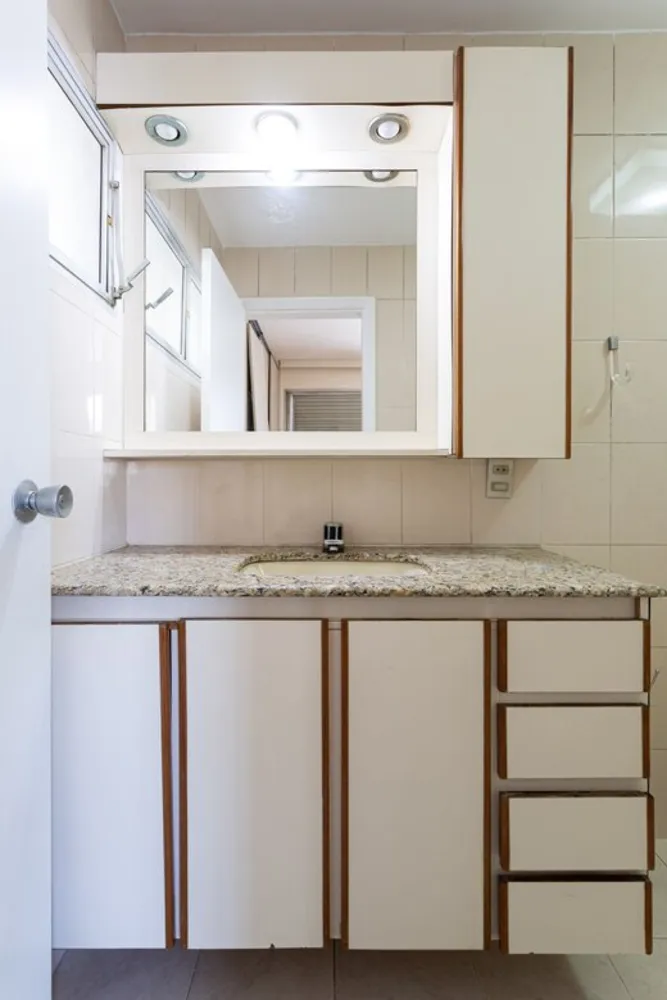 Apartamento, 3 quartos, 114 m² - Foto 4