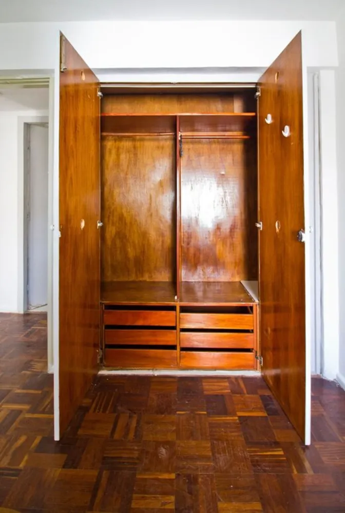 Apartamento, 2 quartos, 71 m² - Foto 2