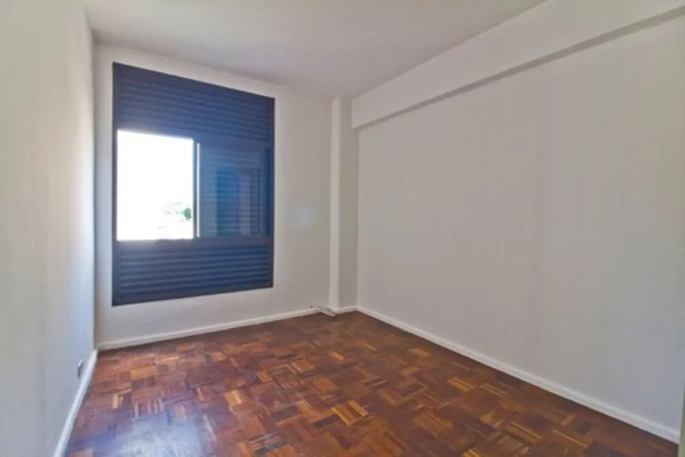Apartamento, 2 quartos, 71 m² - Foto 4