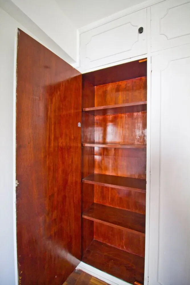 Apartamento, 2 quartos, 71 m² - Foto 3